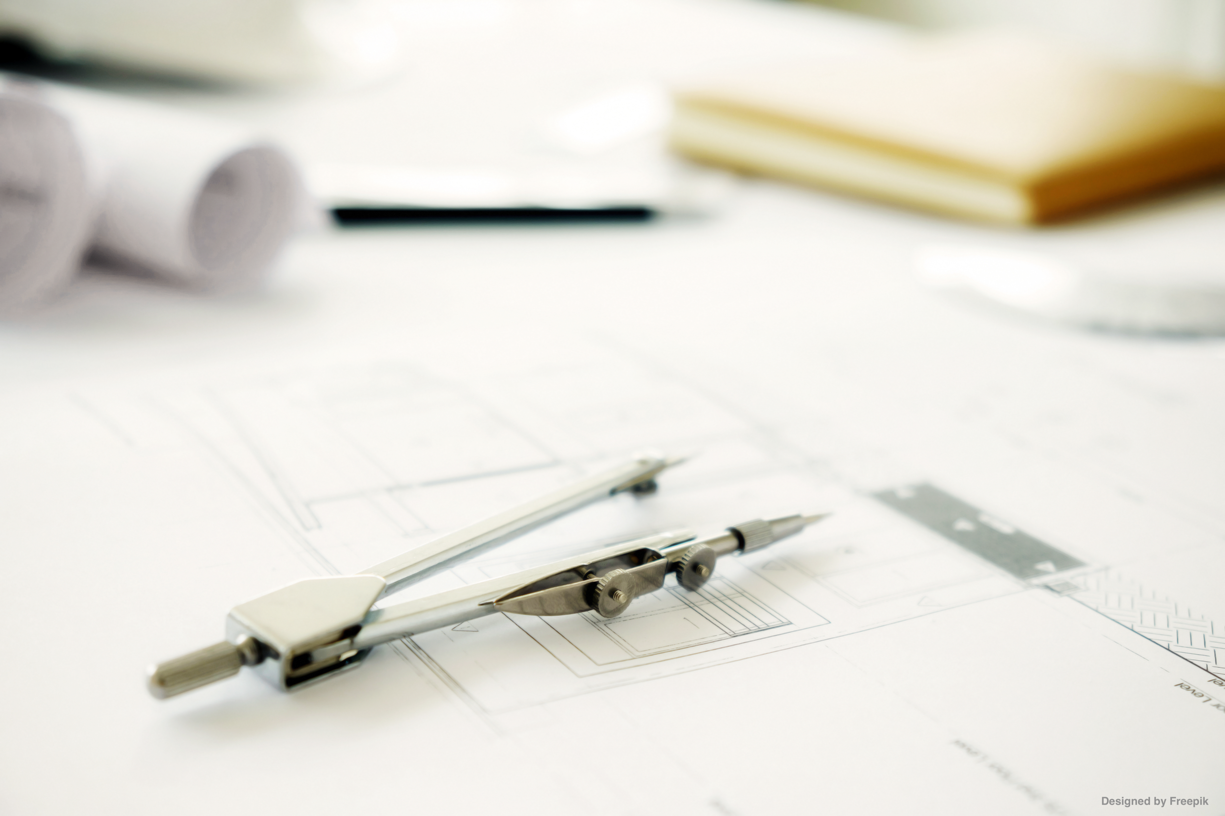 Planungsbüro Sarah Kratzsch